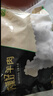 牧溪春內(nèi)蒙羊肉羊小腿塊4斤 冷凍 散養(yǎng)草飼羊肉 火鍋食材 曬單實拍圖