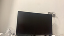 聯(lián)想（Lenovo)天逸510s/來(lái)酷310商用辦公臺式電腦全套整機家用迷你7.4L小機箱臺式主機電腦定制 來(lái)酷i5-12450H 16G內存 512G固態(tài) 主機+24.5英寸顯示器 曬單實(shí)拍圖