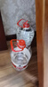 農夫山泉 飲用水 飲用天然水5L*4桶 整箱裝 桶裝水隨機包裝 曬單實(shí)拍圖