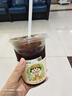 華愷之星 晾衣架落地衣架折疊掛衣架室內(nèi)晾衣桿陽臺曬被子架YJ79雙層 1.4m 曬單實拍圖