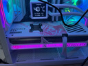 七彩虹海景房主機AMD銳龍R7 9800x3d搭5080/5070TI 5060TI顯卡 千幀電競 游戲直播AI主機 組裝電腦 配六：R7 9800X3D丨32G丨5080 稀缺貨源 全新原裝 曬單實拍圖