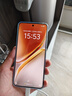 vivo iQOO Neo10 Pro 12GB+256GB 拉力橙 天璣9400旗艦芯 自研電競芯片Q2 AI游戲學(xué)生手機 教育優(yōu)惠 曬單實(shí)拍圖