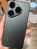 HUAWEI Pura 80 12GB+512GB 絲絨黑 絲絨直屏 紅楓原色影像 全新鴻蒙AI 華為鴻蒙智能手機 曬單實拍圖