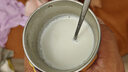 愛他美（Aptamil）新老國標(biāo)隨機(jī) 卓傲兒童奶粉配方調(diào)制乳粉(3-6歲)800g【優(yōu)量DHA】  曬單實拍圖