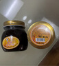 蜜蜂牌 全麥麥芽糖300g 小建中湯專用飴糖 做四物膏 方膏 廣西老字號(hào) 曬單實(shí)拍圖