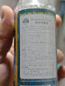 化學(xué)小子（Chemical Guys）車(chē)載香氛香薰噴霧空氣清新劑除異味甲醛新車(chē)蛋白酶菠蘿味118ml 曬單實(shí)拍圖