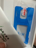 畢亞茲【秒貼神器】適用大疆POCKET3鋼化膜 AR增透膜相機保護鏡頭屏幕pocket3鋼化膜 Pocket3配件 XJM8 曬單實(shí)拍圖