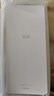 魅族（MEIZU）Lucky 08 AI幸運手機 12GB+256GB 星耀白 6000mAh持久續航 1.5K旗艦護眼屏 曬單實(shí)拍圖