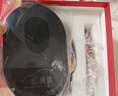 紫杉堡彌勒佛汽車(chē)擺件內飾品中控臺車(chē)載擺件彌勒佛純銅貔貅紅瑪瑙新能源 曬單實(shí)拍圖