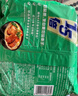 今麥郎1袋半高湯麻辣香鍋酸辣粉絲1.5倍多口味多系列組合方便面泡面 【10袋組合】紅燒+蔥香 曬單實(shí)拍圖