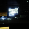 360AI行車記錄儀 G300 4K超高清黑光夜視 超級電容 語音抓拍藍牙連接 曬單實拍圖