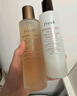 希思黎（Sisley）全能乳液125ml官方正品曬后修護補水保濕護膚品禮盒套裝生日禮物 曬單實(shí)拍圖