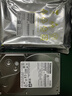 東芝（TOSHIBA）2TB 5400轉 128M SATA接口 臺式機硬盤(pán) 機械硬盤(pán) 數據恢復服務(wù)(DT02ABA200)  曬單實(shí)拍圖