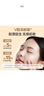 One's Member肌初奢潤(rùn)修護(hù)精華液 50ml 保濕修護(hù)肌底液小棕瓶小黑瓶送禮 曬單實(shí)拍圖