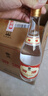 汾酒 黃蓋玻汾 清香型白酒 53度 475mL*6瓶 整箱裝非原箱 中秋送禮 曬單實(shí)拍圖