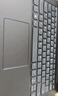 聯(lián)想小新Pro14 2025補貼20% AI銳龍R7筆記本電腦 可選高性能V14大學生G辦公游戲設計師繪圖超輕薄t手提 八核銳龍R7 32G 2TB固態(tài)丨升級V14 可選人臉識別 2.8K屏+120H 曬單實拍圖