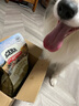 愛肯拿（ACANA）狗糧 鴨肉梨成犬幼犬 低敏去淚痕 全價通用原裝進口糧2kg效期26/5 曬單實拍圖