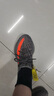 阿迪達(dá)斯Yeezy350椰子青少年學(xué)生夏日透氣運(yùn)動(dòng)鞋 37 曬單實(shí)拍圖