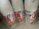 愛(ài)特福84消毒液 居家消毒水消毒劑 殺菌潔廁地板清洗 家庭常備 468ml*5瓶 曬單實(shí)拍圖