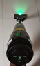 uwant友望吸塵器V400Pro 超強(qiáng)大吸力自集塵洗【雙倍集塵0殘留 全鏈防纏繞】抑菌家用無線手持掃地除螨儀 曬單實(shí)拍圖