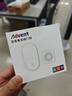 海得曼（advent）門鈴不用電池自發(fā)電無線門鈴防水家用呼叫器FL-316 曬單實拍圖