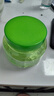 Tondi 蘆薈膠曬后修復(fù)皮膚補(bǔ)水保濕凝膠蘆薈膏身體乳液面霜護(hù)膚到手2罐 曬單實(shí)拍圖