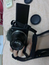 索尼（SONY）ZV-E10 半畫(huà)幅微單相機 單機身  美膚拍照 顏值機身 精準對焦 VLOG APS-C畫(huà)幅 黑色 曬單實(shí)拍圖