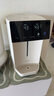 美的電熱水瓶電水瓶 燒水壺電水壺電熱水壺 316L不銹鋼5L大容量家用48H保溫恒溫 可拆30Wpro 曬單實(shí)拍圖