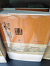 【當當 正版包郵】唐詩(shī)宋詞鑒賞辭典新一版全十冊 分卷本 彩圖珍藏本 唐詩(shī)宋詞元古文 套裝單冊自選 文學(xué)普及讀物 中國古詩(shī)詞 工具書(shū) 上海辭書(shū)出版社 宋詞鑒賞辭典 新一版 上海辭書(shū)出版社 曬單實(shí)拍圖