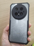 HUAWEI Mate 70 Pro+ 16GB+512GB金絲銀錦鴻蒙AI 高亮鈦玄武架構(gòu) 紅楓原色影像華為鴻蒙智能手機(jī) 曬單實(shí)拍圖
