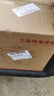 三角牌（Triangle）電飯煲5L大容量電飯鍋家用老式電飯煲不粘內膽微壓煮飯鍋帶蒸籠米飯鍋4-5人用 TG-Z50X18J 曬單實(shí)拍圖