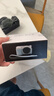 索尼（SONY）ZV-E10 zve10 微單數碼相機 4K視頻 入門(mén)級APS-C畫(huà)幅vlog直播相機 ZV-E10K ZV-E10套機黑【贈卡+備用電池+座充】 官方標配【咨詢(xún)客服送內存卡/備電套裝 曬單實(shí)拍圖