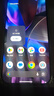 谷歌（Google）Pixel 9 代新款AI智能手機 6.3英寸小屏 9pro/9pro XL 大屏plus可選9A 全新海外版出國 原生安卓 Pixel 9 曜石黑（6.3英寸） 256G 美版 曬單實(shí)拍圖