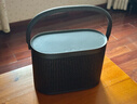 B&O Beosound A5 便攜式音響丹麥bo室內無(wú)線(xiàn)藍牙桌面音響HIFI音箱 節日禮物 深色橡木版 國家補貼 曬單實(shí)拍圖
