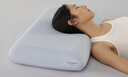 亞朵星球深睡枕Pro3.0第3代海綿記憶枕成人護(hù)頸枕頭助眠枕芯10cm禮盒裝 曬單實(shí)拍圖