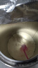 愛(ài)他美（Aptamil）澳洲原裝進(jìn)口 深度/適度水解奶粉 抗過(guò)敏嬰幼兒奶粉900g 愛(ài)他美深度水解2段 曬單實(shí)拍圖