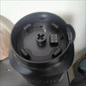 蘇泊爾（SUPOR）【國家補貼】降噪破壁機 家用1.2L小型多功能可預約輕音免濾豆漿機3-4人破冰碎冰榨汁機 SPJ002S 曬單實(shí)拍圖