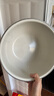 美的（Midea）電飯煲家用4-5人花瓣IH加熱多功能電飯鍋青瓷0氟內膽智能可預約煮飯鍋MB-40HB1 曬單實(shí)拍圖