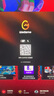 漫步者（EDIFIER）R101V 2.1聲道電腦音響音箱 臺式機(jī)筆記本桌面音響 游戲音響 黑色 曬單實(shí)拍圖