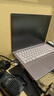 惠普（HP）星Book Pro14 國家補貼2025新品AI高性能輕薄14寸酷睿Ultra筆記本電腦 旗艦商務(wù)辦公筆記本電腦 Ultra5-125H 16G 1T 2.5K 粉 曬單實拍圖