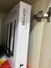 普聯(lián)（TP-LINK）大道路由器7DR6430 BE6400 5G WiFi7千兆雙頻家用高速穿墻 2.4G wifi6無線 2.5G網(wǎng)口 游戲加速 曬單實(shí)拍圖