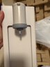 北鼎（Buydeem）飲水機家用臺式辦公室桌面即熱式飲水機茶吧機泡奶沖奶水壺智能飲水機一體機3L DS95松露白 曬單實(shí)拍圖