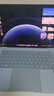 華為MateBook Pro 筆記本電腦 鴻蒙操作系統(tǒng) 鴻蒙AI 970g超輕薄長續(xù)航 OLED護眼屏 32GB 1TB 晴藍 曬單實拍圖