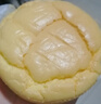 展藝6寸圓形活底碳鋼不沾蛋糕模 戚風(fēng)巴斯克乳酪蛋糕烘焙模具 易清洗 曬單實(shí)拍圖