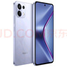 OPPO K12s 8GB+256GB 玫瑰紫 7000mAh長(cháng)續航大電池 OLED 直屏 驍龍學(xué)生 5G 游戲千元新款手機 國家補貼 曬單實(shí)拍圖