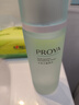 珀萊雅水動(dòng)力爽膚水 補(bǔ)水保濕爽膚水女化妝水135ml（2種包裝隨機(jī)發(fā)) 曬單實(shí)拍圖
