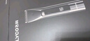 康佳（KONKA）電動(dòng)理發(fā)器理發(fā)推子 家用成人兒童剃頭理發(fā)器自理發(fā)神器剃發(fā)器電推子電推剪理發(fā)工具全套3305 曬單實(shí)拍圖