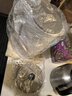 九陽(yáng)（Joyoung）熱水壺燒水壺電水壺 2L大容量 內外雙鋼 316L不銹鋼一體無(wú)縫內膽 0膠水開(kāi)水壺 K20FD-W198 曬單實(shí)拍圖