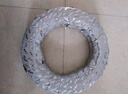 正新輪胎 2.75-10 8PR CM517A 缺氣保用 電動(dòng)車(chē)真空外胎 適用九號(hào)等 曬單實(shí)拍圖