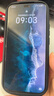 榮耀X60i 輕薄長(cháng)續航 OLED護眼大屏 IP64整機防水 銀發(fā)人群 12+512 幻夜黑 新款 5G 智能手機 國家補貼 曬單實(shí)拍圖